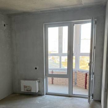 Продается 3-х комнатная квартира, 70,8 м²