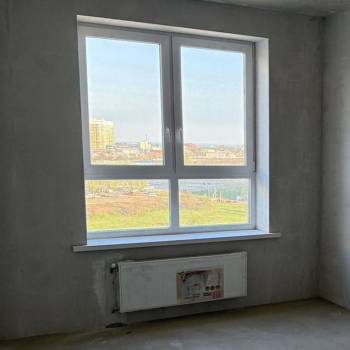Продается 3-х комнатная квартира, 70,8 м²