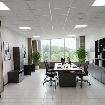 Продается Нежилое помещение, 56 м²