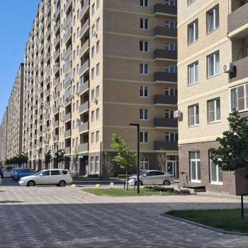 Продается Нежилое помещение, 50 м²
