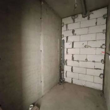 Продается Нежилое помещение, 50 м²