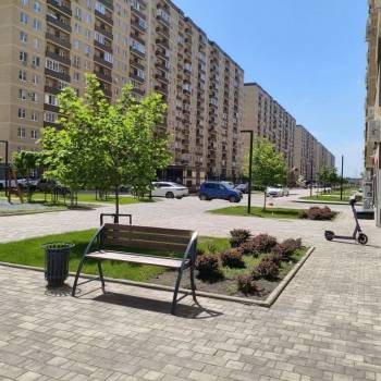 Продается Нежилое помещение, 50 м²