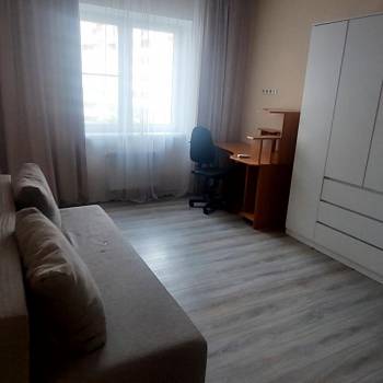 Сдается 2-х комнатная квартира, 58 м²