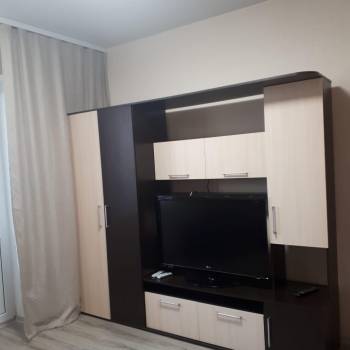 Сдается 2-х комнатная квартира, 58 м²