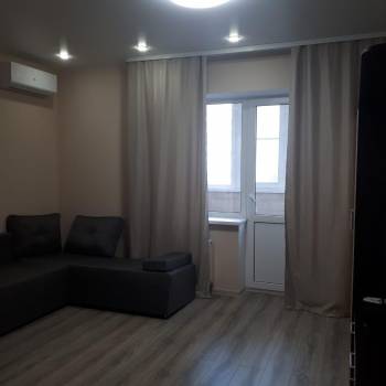 Сдается 2-х комнатная квартира, 58 м²