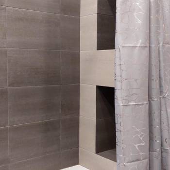 Сдается 2-х комнатная квартира, 58 м²