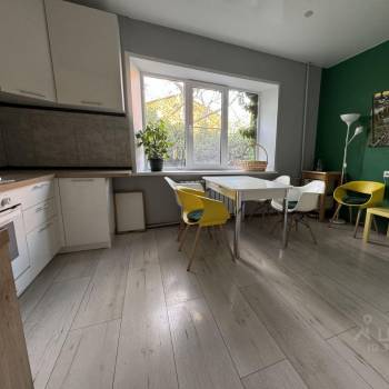 Сдается Дом, 200 м²