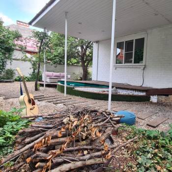 Сдается Дом, 200 м²