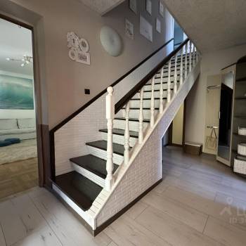 Сдается Дом, 200 м²