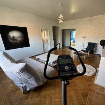 Сдается Дом, 200 м²