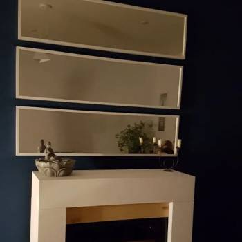 Сдается Дом, 200 м²