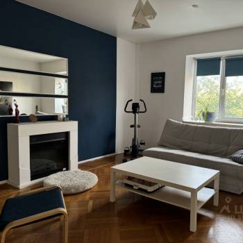 Сдается Дом, 200 м²