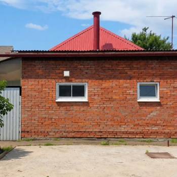 Продается Дом, 90 м²