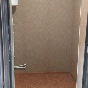 Продается Дом, 90 м²