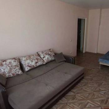 Сдается 2-х комнатная квартира, 56,1 м²