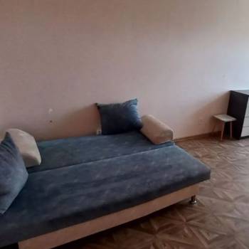 Сдается 2-х комнатная квартира, 56,1 м²