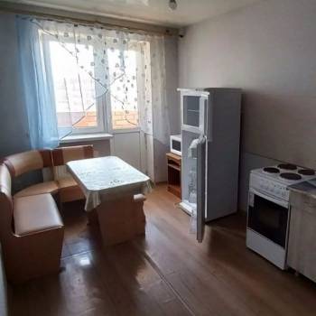 Сдается 2-х комнатная квартира, 56,1 м²