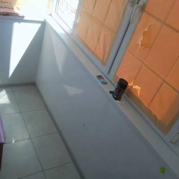 Продается 1-комнатная квартира, 42 м²