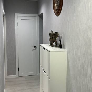 Продается 2-х комнатная квартира, 45 м²