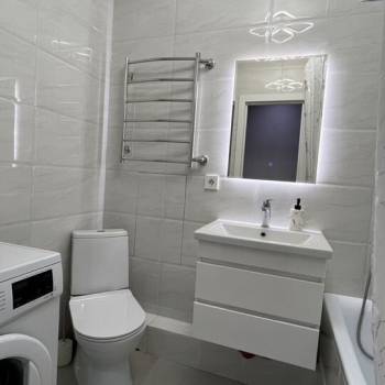 Продается 2-х комнатная квартира, 45 м²