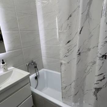 Продается 2-х комнатная квартира, 45 м²