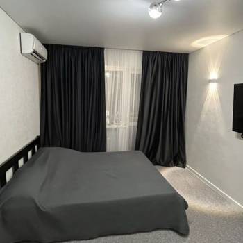 Продается 2-х комнатная квартира, 45 м²