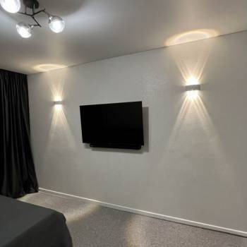 Продается 2-х комнатная квартира, 45 м²