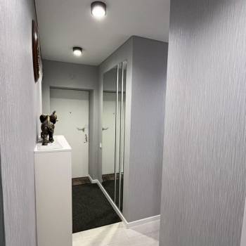 Продается 2-х комнатная квартира, 45 м²