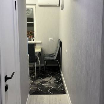 Продается 2-х комнатная квартира, 45 м²