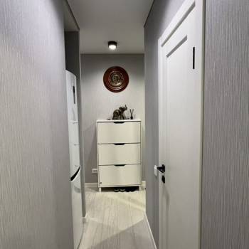 Продается 2-х комнатная квартира, 45 м²