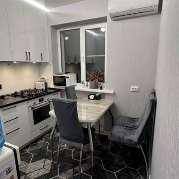 Продается 2-х комнатная квартира, 45 м²