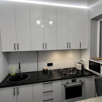 Продается 2-х комнатная квартира, 45 м²