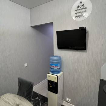 Продается 2-х комнатная квартира, 45 м²