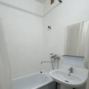 Сдается 1-комнатная квартира, 33,3 м²