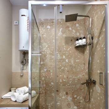 Сдается 1-комнатная квартира, 33,6 м²
