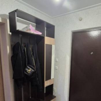 Сдается 1-комнатная квартира, 43 м²