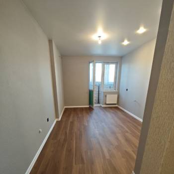 Сдается 1-комнатная квартира, 43 м²
