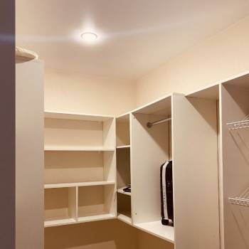 Продается 1-комнатная квартира, 45 м²