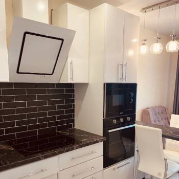 Продается 1-комнатная квартира, 45 м²
