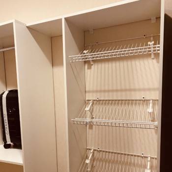Продается 1-комнатная квартира, 45 м²