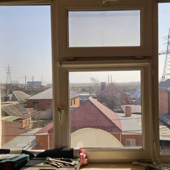 Продается 3-х комнатная квартира, 65,5 м²