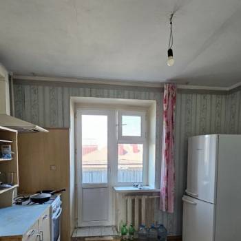 Продается 3-х комнатная квартира, 65,5 м²