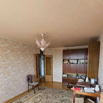 Продается 3-х комнатная квартира, 65,5 м²