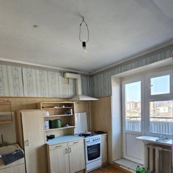 Продается 3-х комнатная квартира, 65,5 м²
