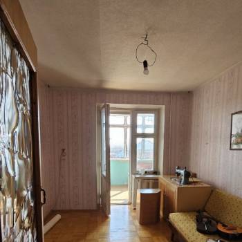 Продается 3-х комнатная квартира, 65,5 м²