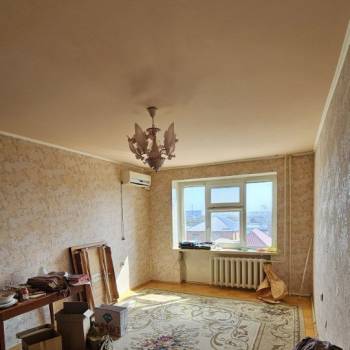 Продается 3-х комнатная квартира, 65,5 м²