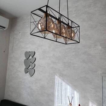 Продается 1-комнатная квартира, 36 м²