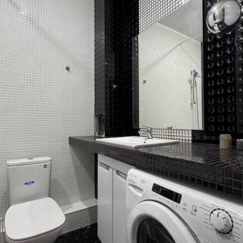 Продается 1-комнатная квартира, 36 м²