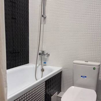 Продается 1-комнатная квартира, 36 м²
