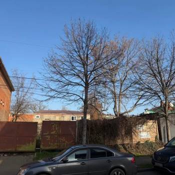 Продается Участок, 580 м²